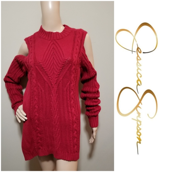 Jessica Simpson Sweaters - Jessica Simpson sweater